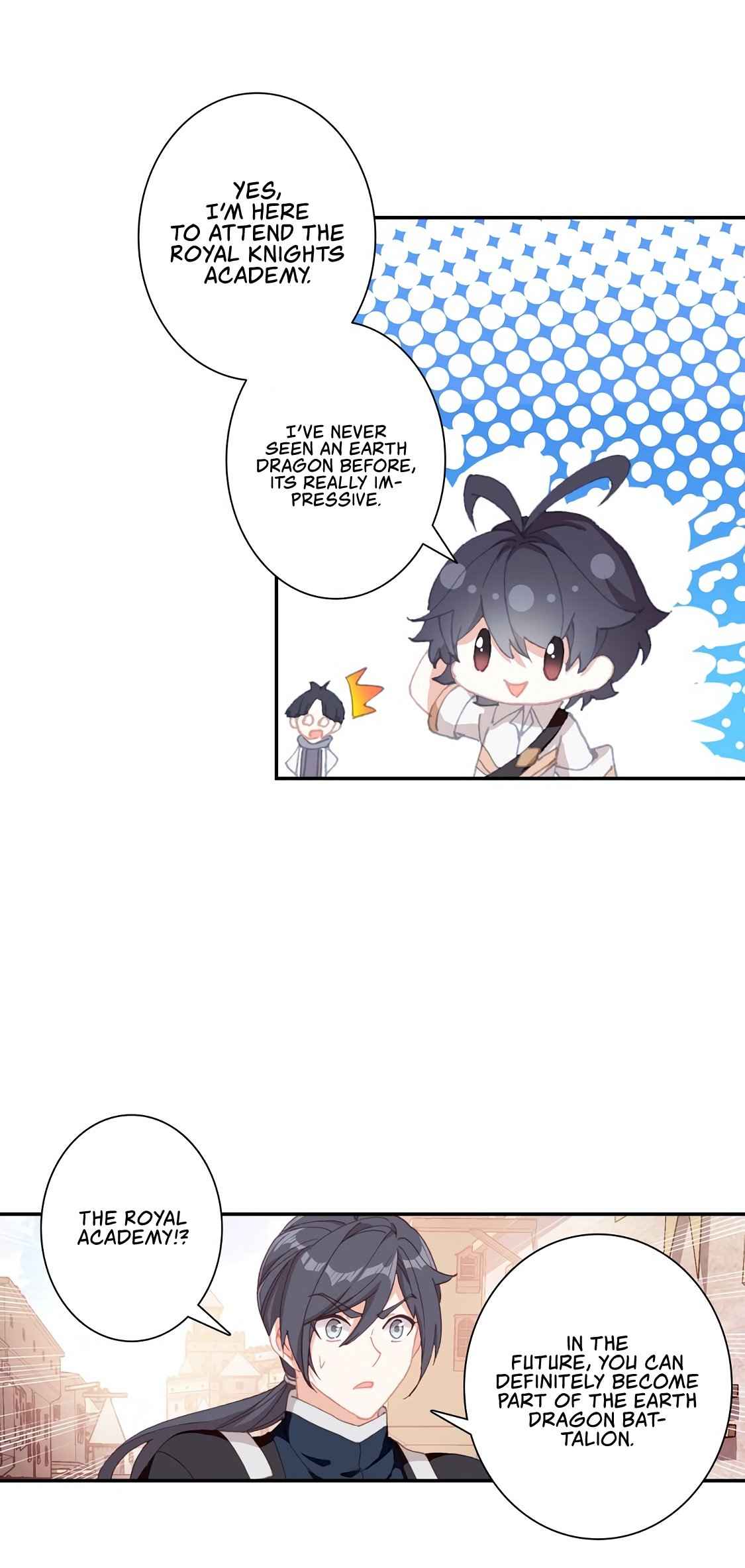 Page 8 of Chapter 31