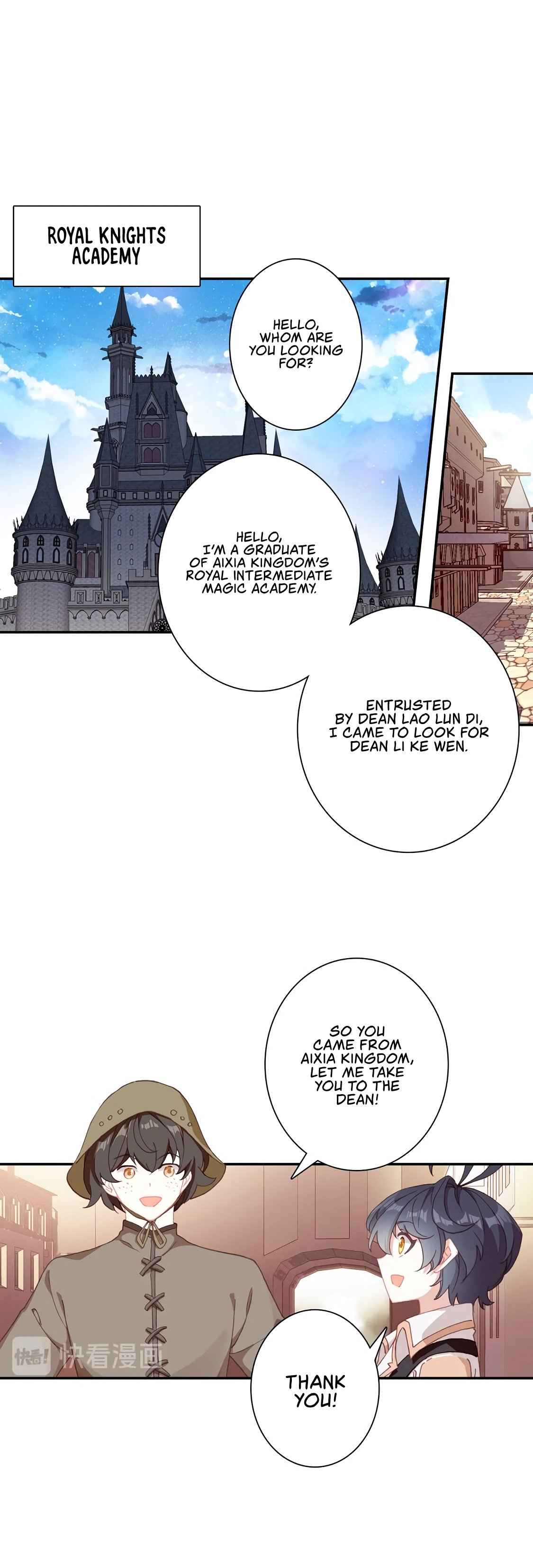 Page 9 of Chapter 31