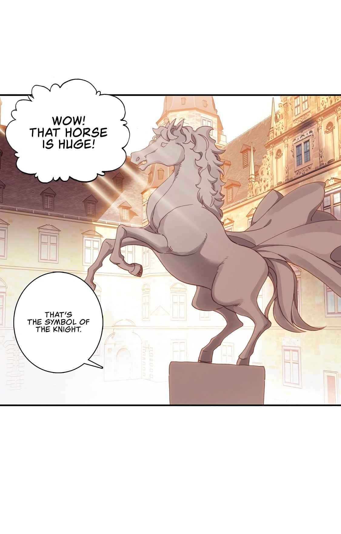 Page 10 of Chapter 31