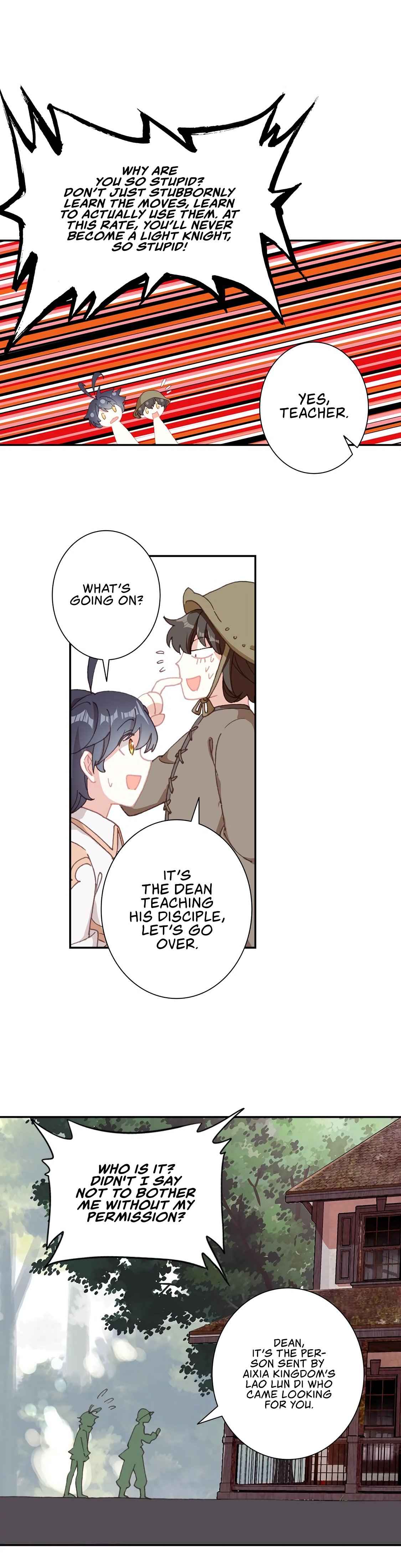 Page 12 of Chapter 31