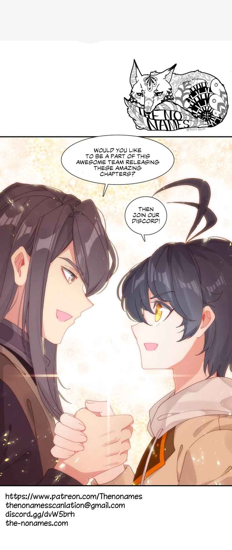 Page 14 of Chapter 31