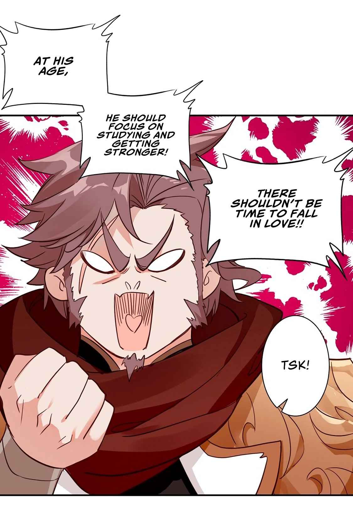 Page 3 of Chapter 32.1