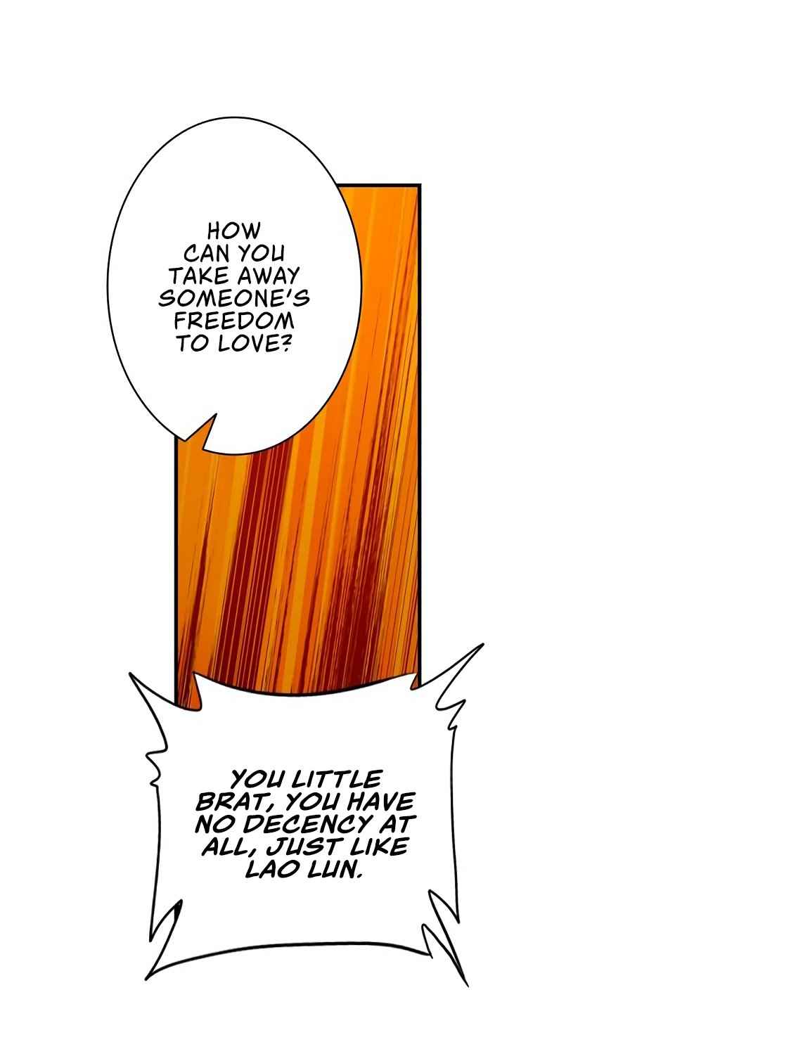 Page 4 of Chapter 32.1