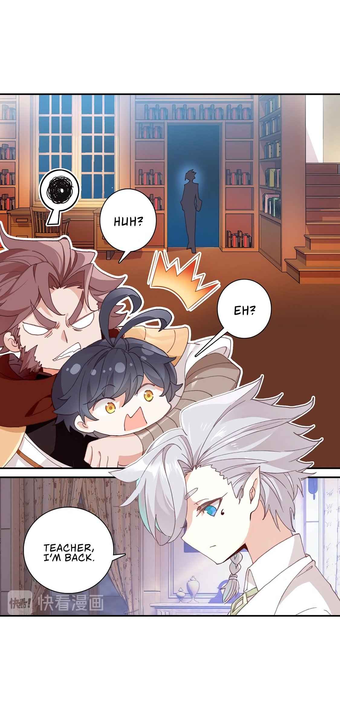 Page 5 of Chapter 32.1