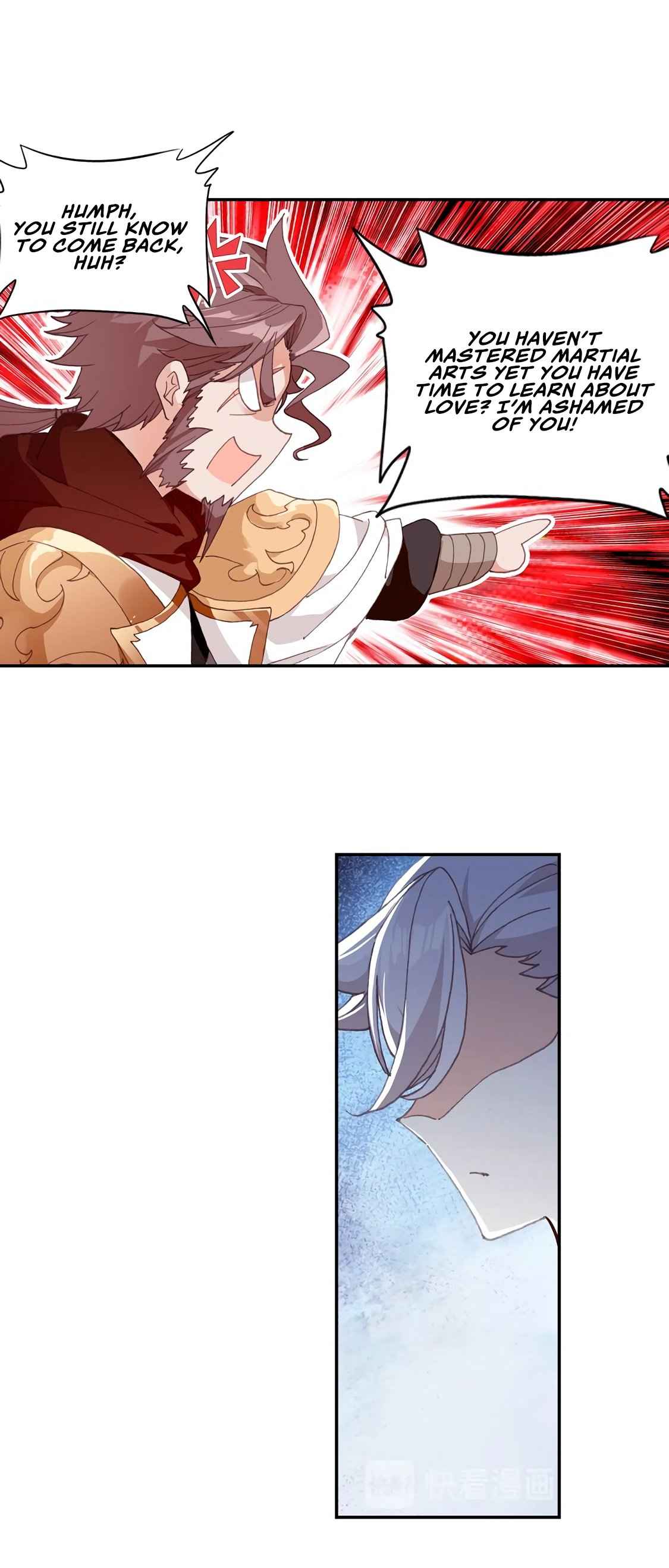 Page 6 of Chapter 32.1