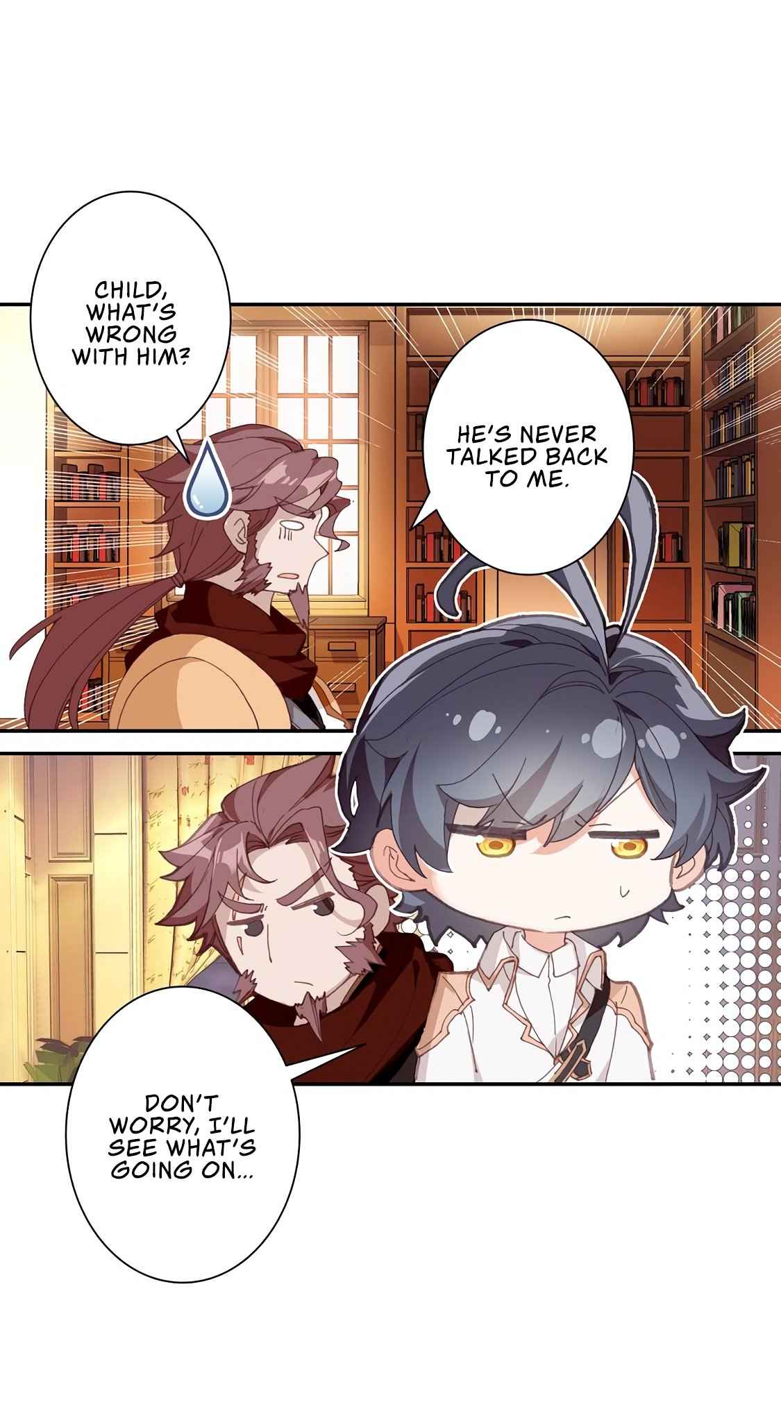 Page 8 of Chapter 32.1