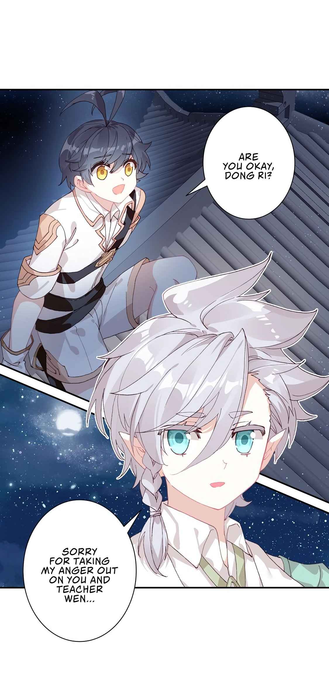Page 10 of Chapter 32.1