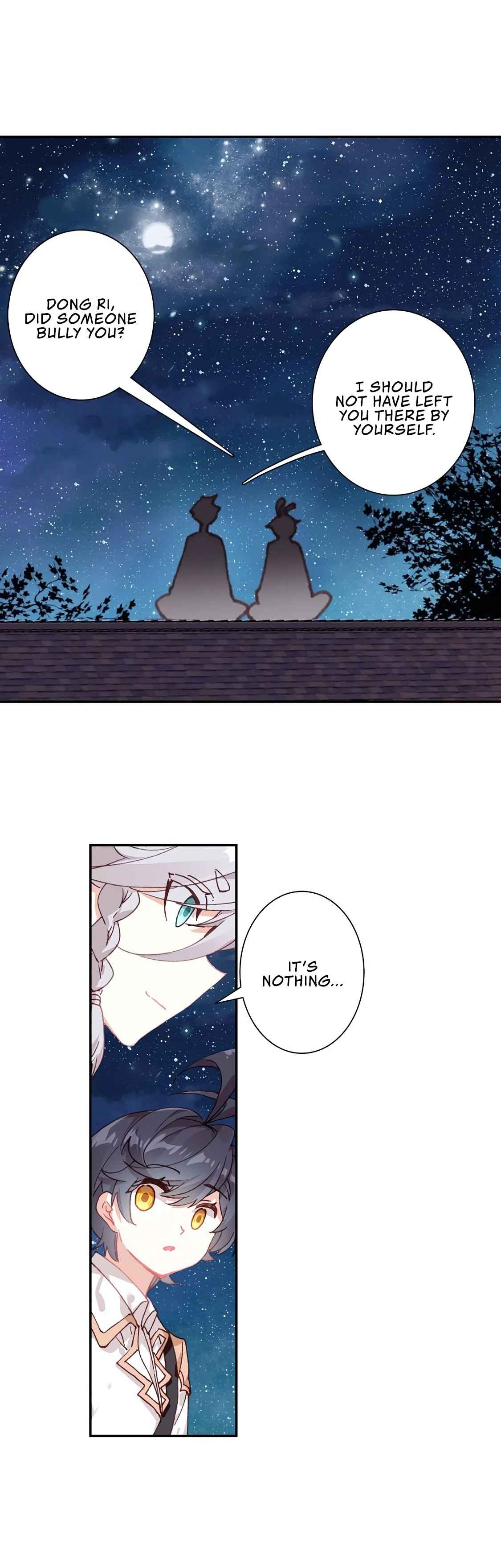 Page 11 of Chapter 32.1