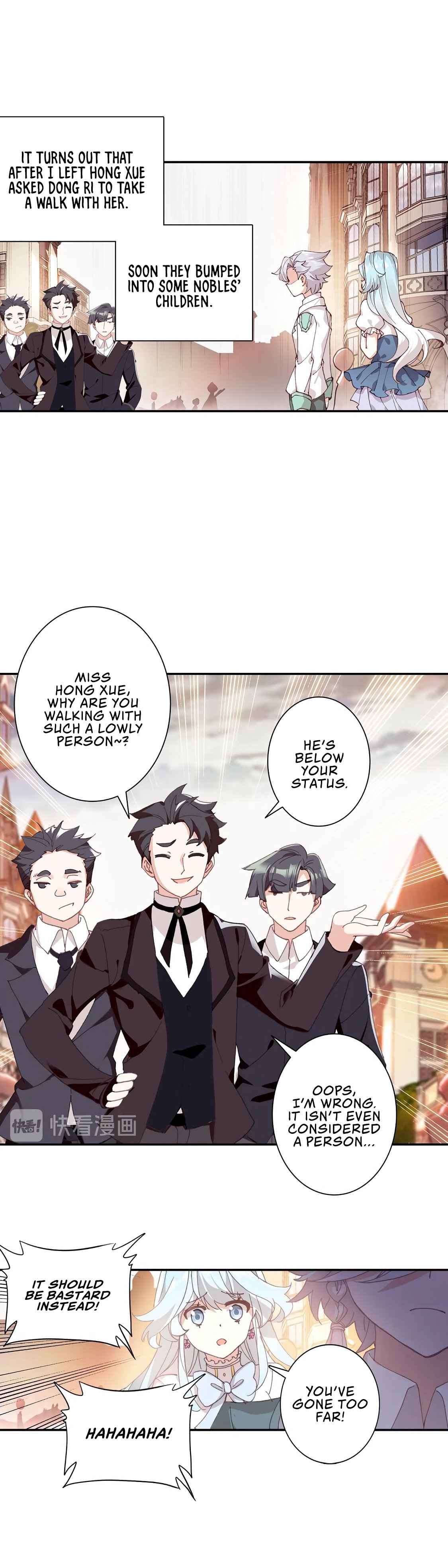 Page 12 of Chapter 32.1
