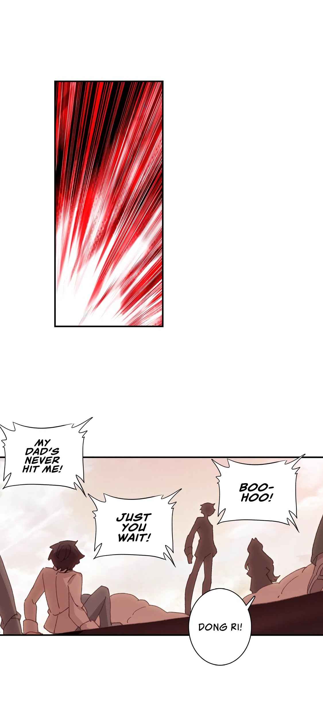 Page 3 of Chapter 32.2