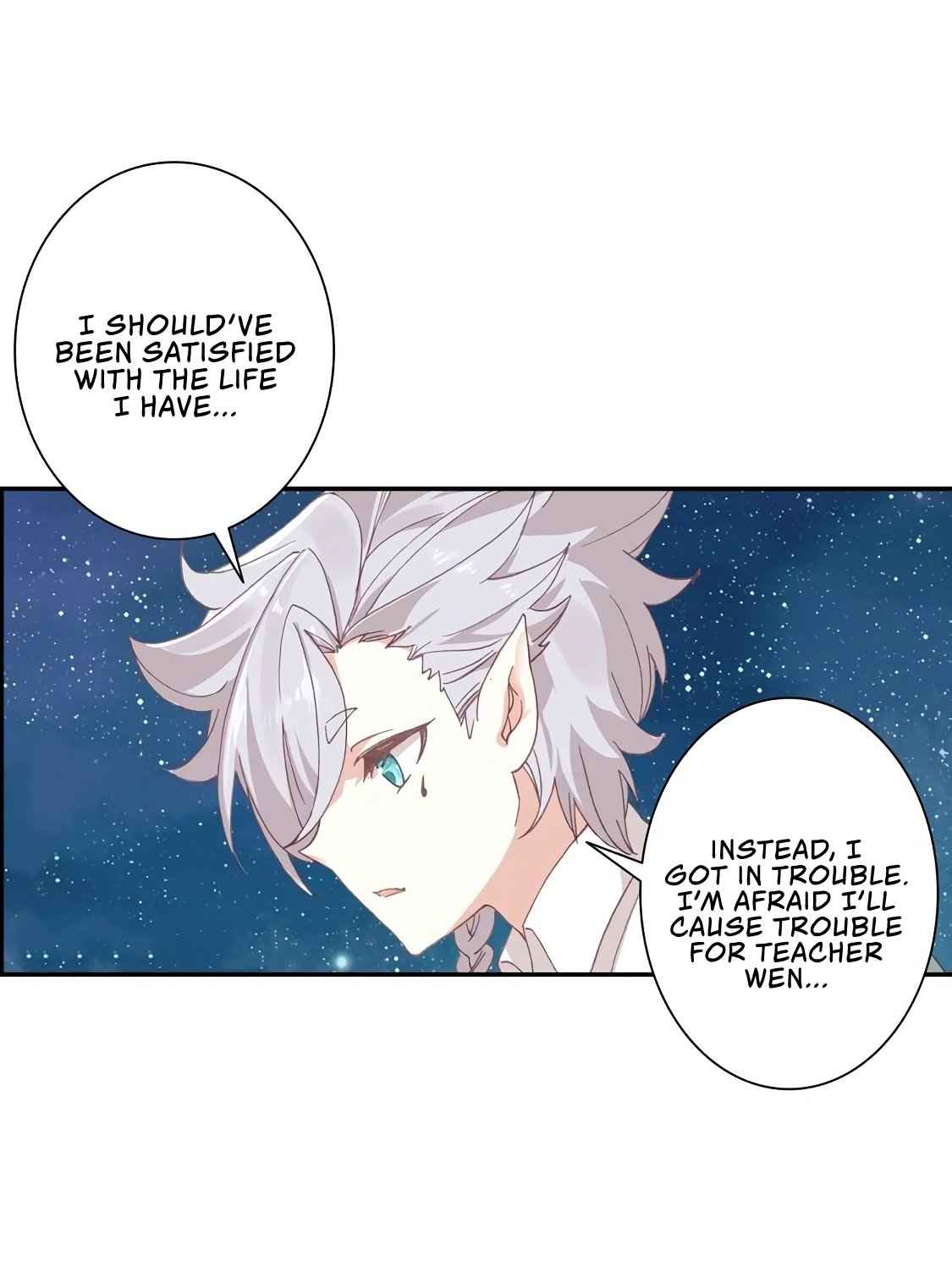 Page 4 of Chapter 32.2