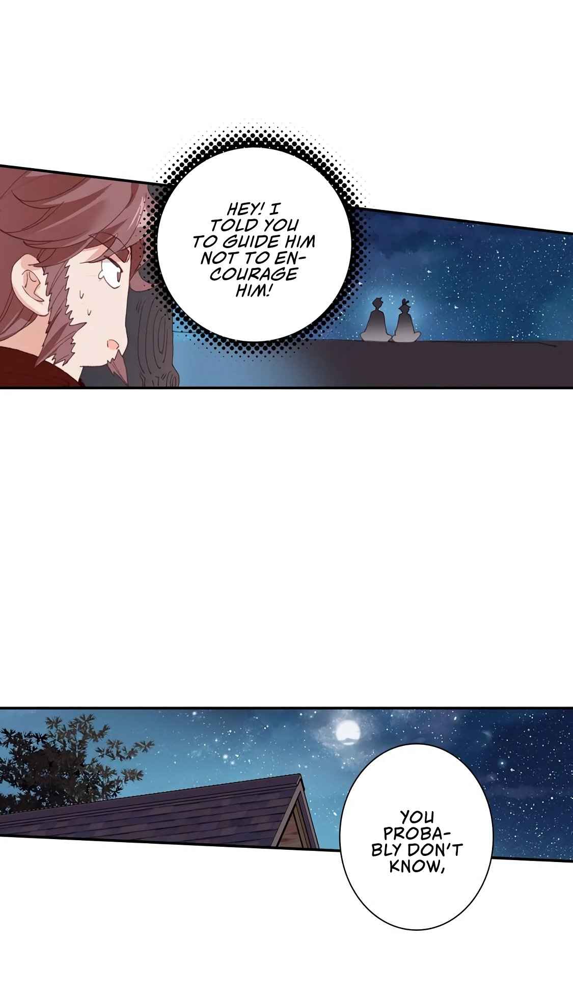 Page 7 of Chapter 32.2