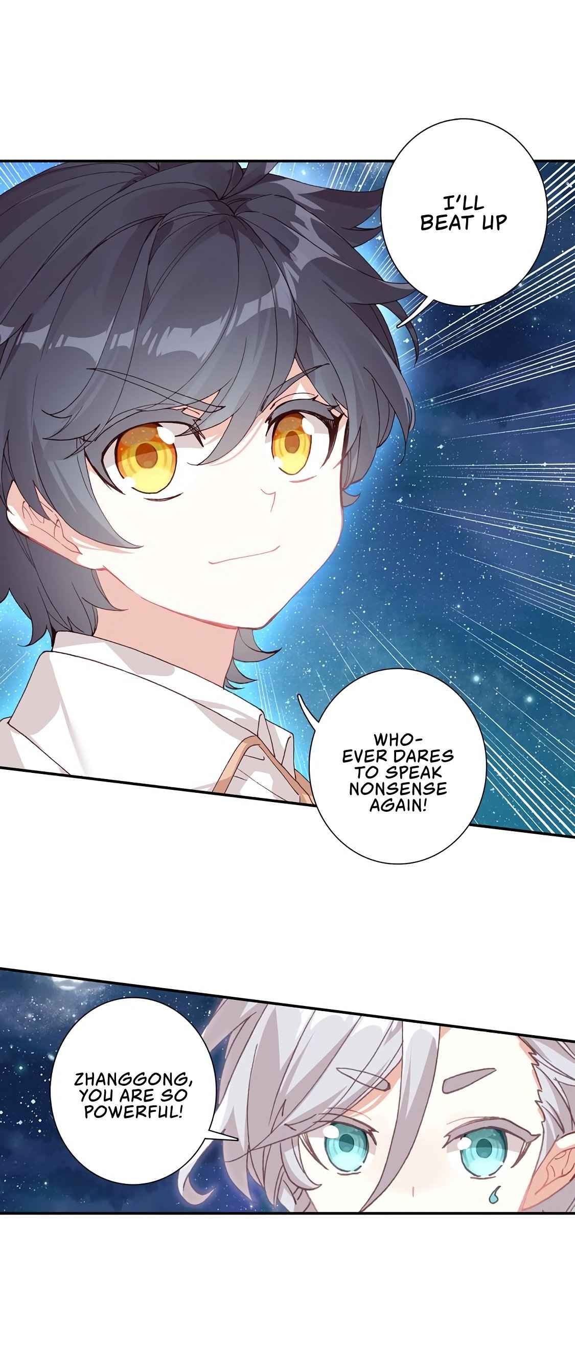 Page 9 of Chapter 32.2