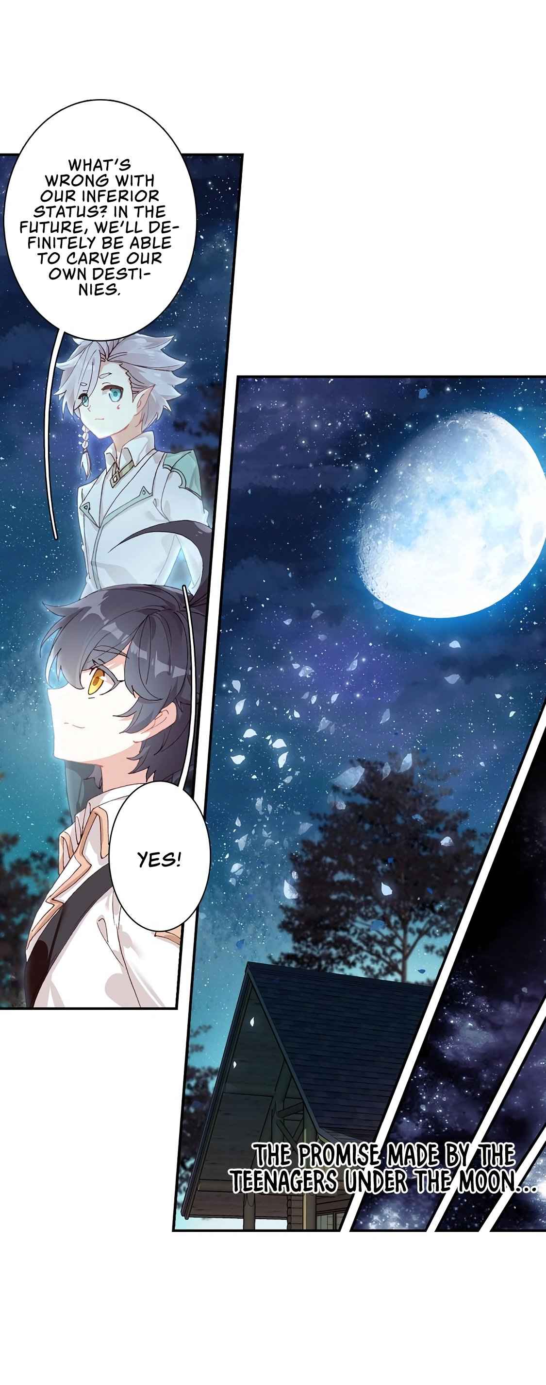 Page 10 of Chapter 32.2