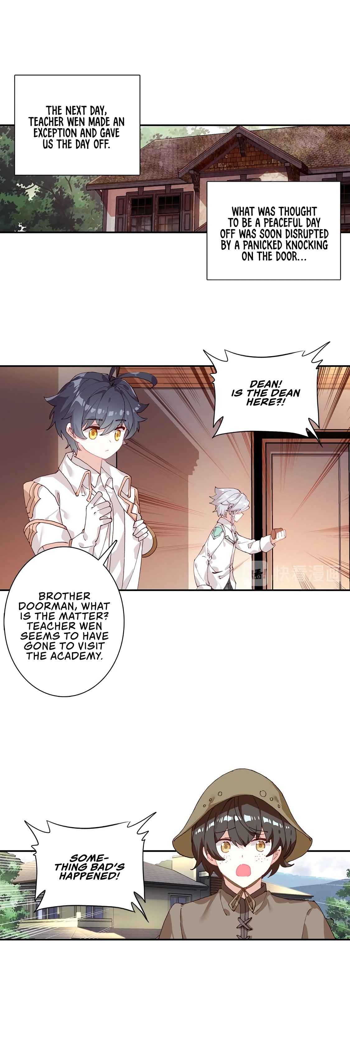 Page 11 of Chapter 32.2