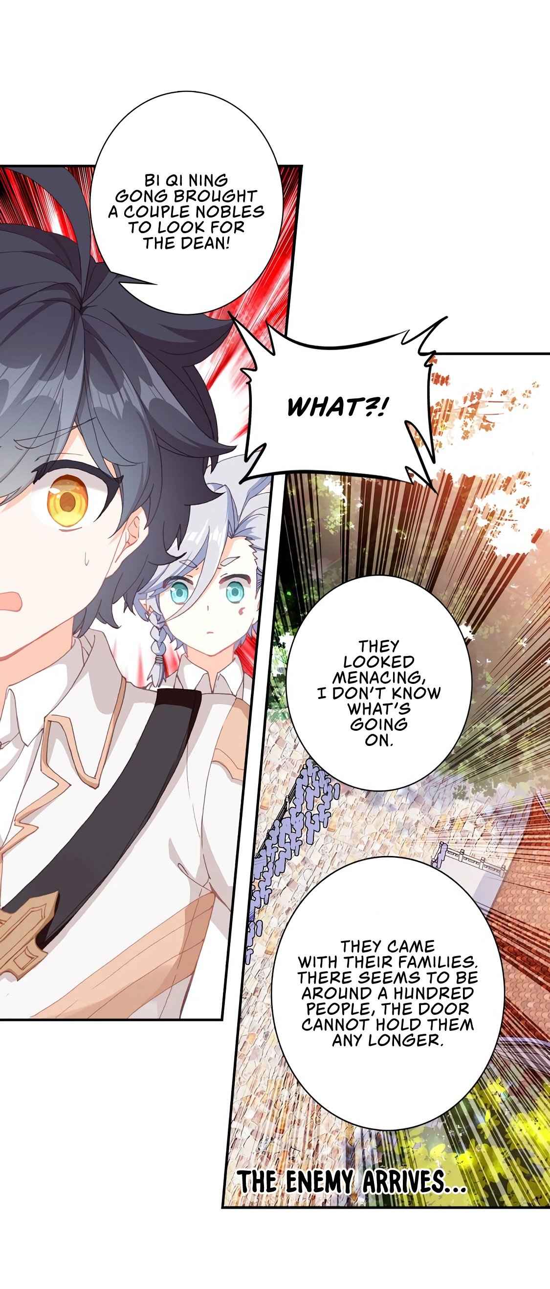 Page 12 of Chapter 32.2