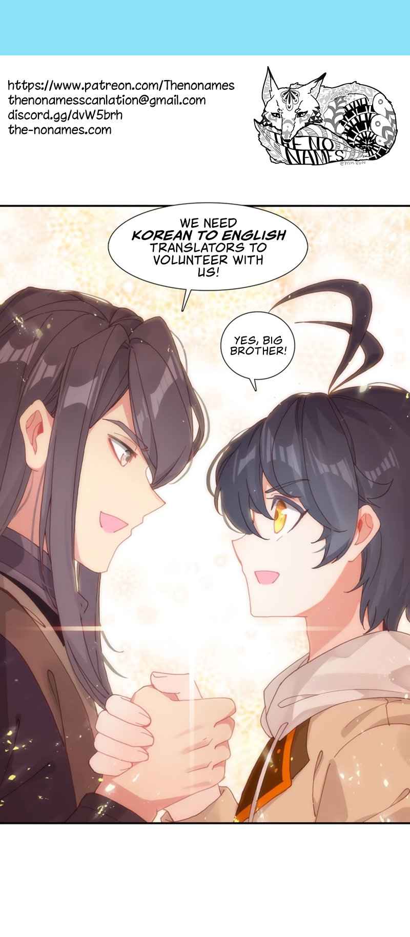 Page 13 of Chapter 32.2
