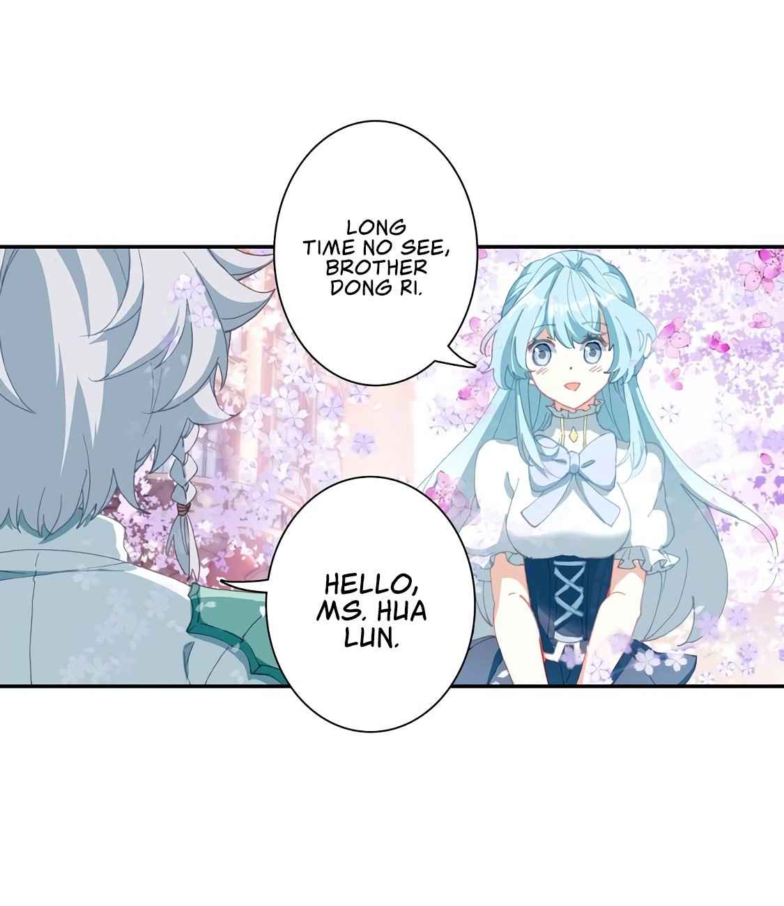 Page 6 of Chapter 32