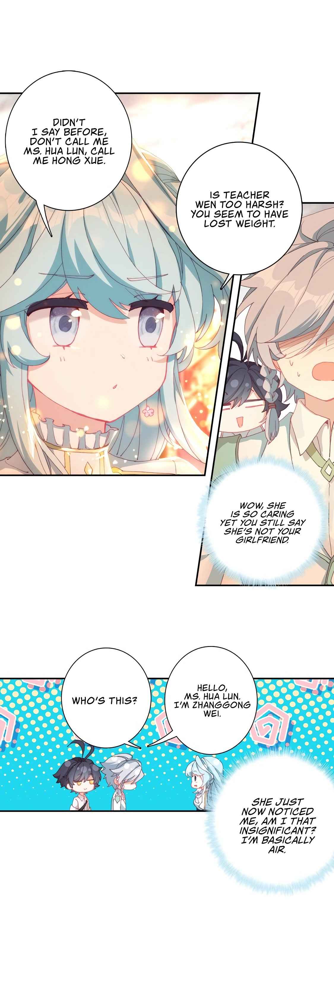 Page 7 of Chapter 32