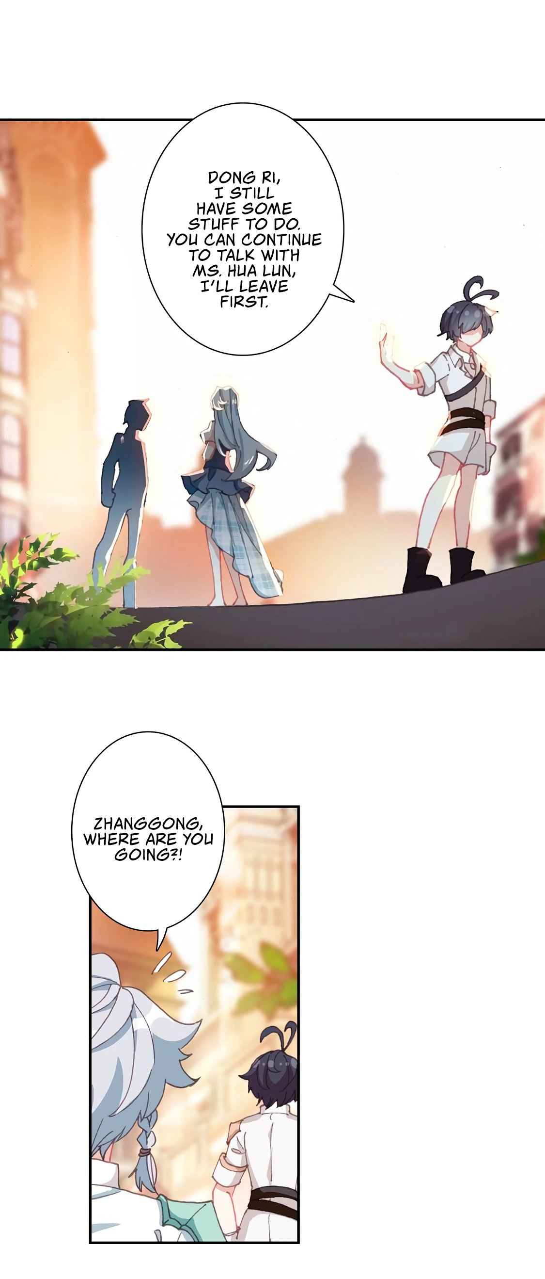 Page 8 of Chapter 32