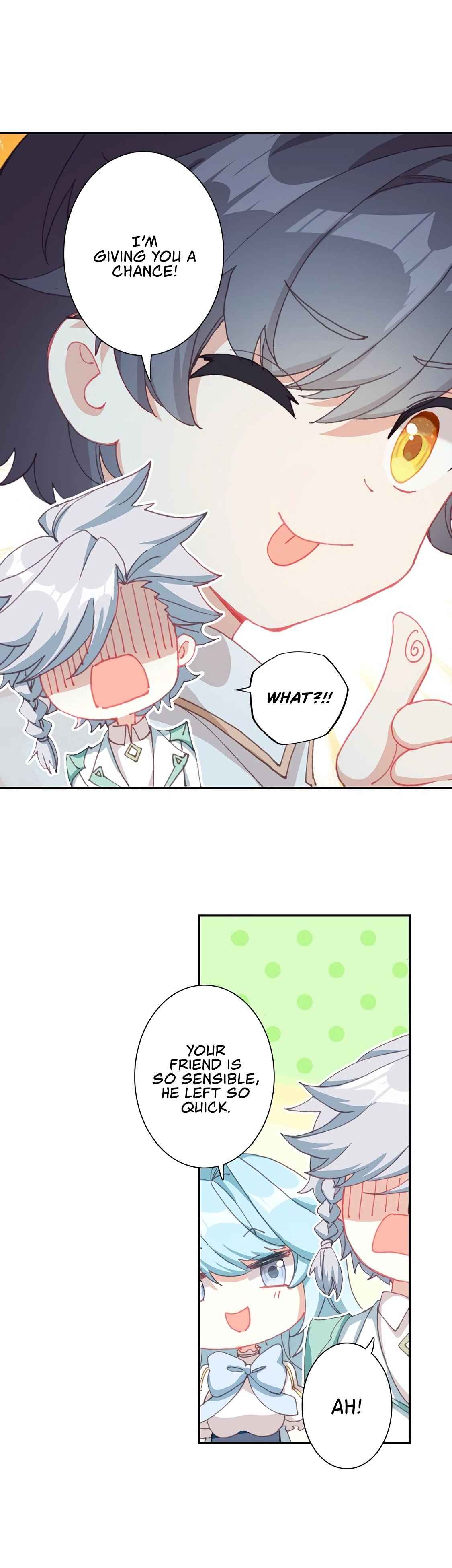 Page 9 of Chapter 32