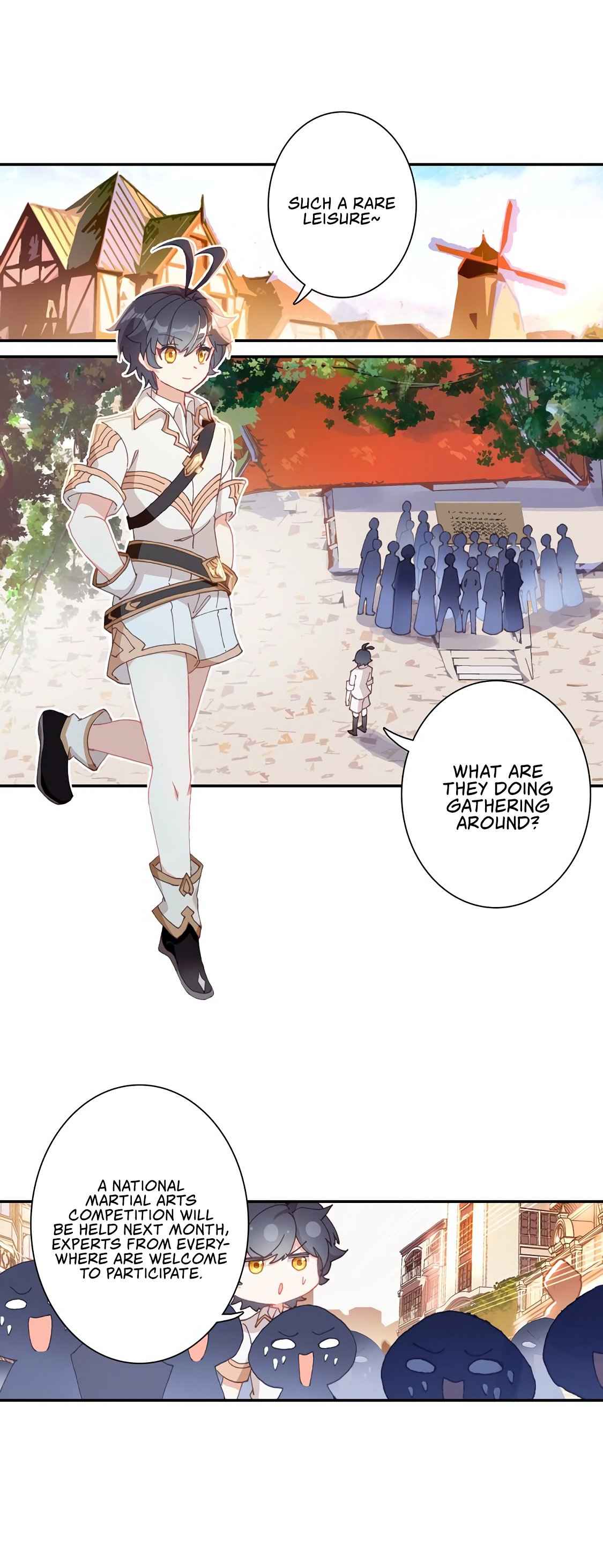 Page 10 of Chapter 32