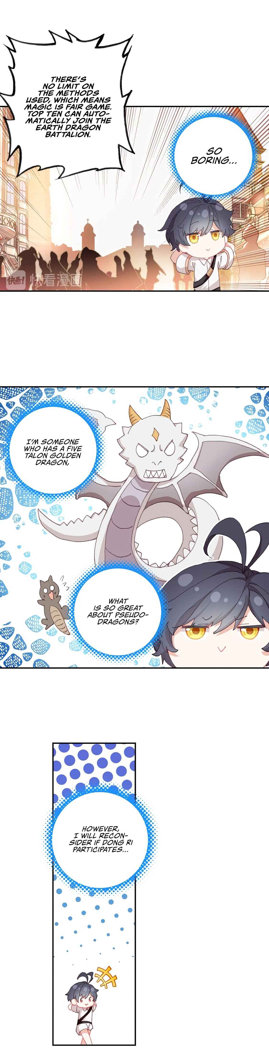 Page 11 of Chapter 32