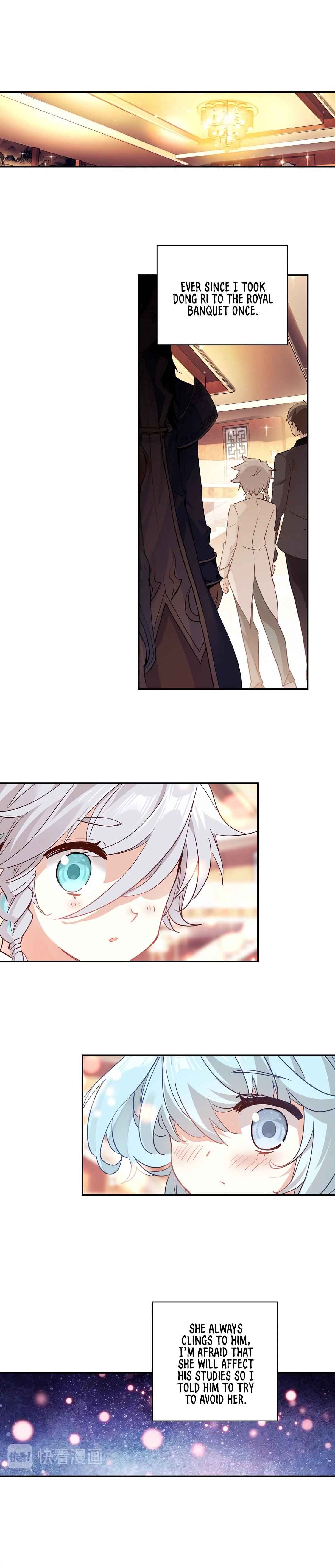 Page 13 of Chapter 32