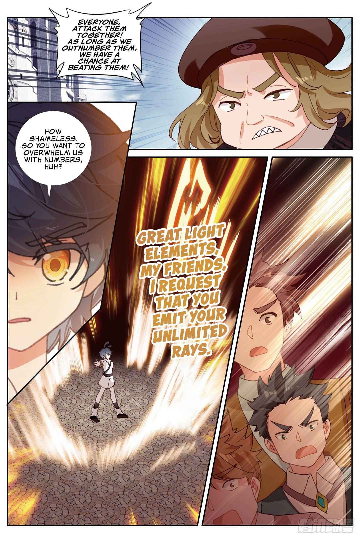 Page 2 of Chapter 33.1