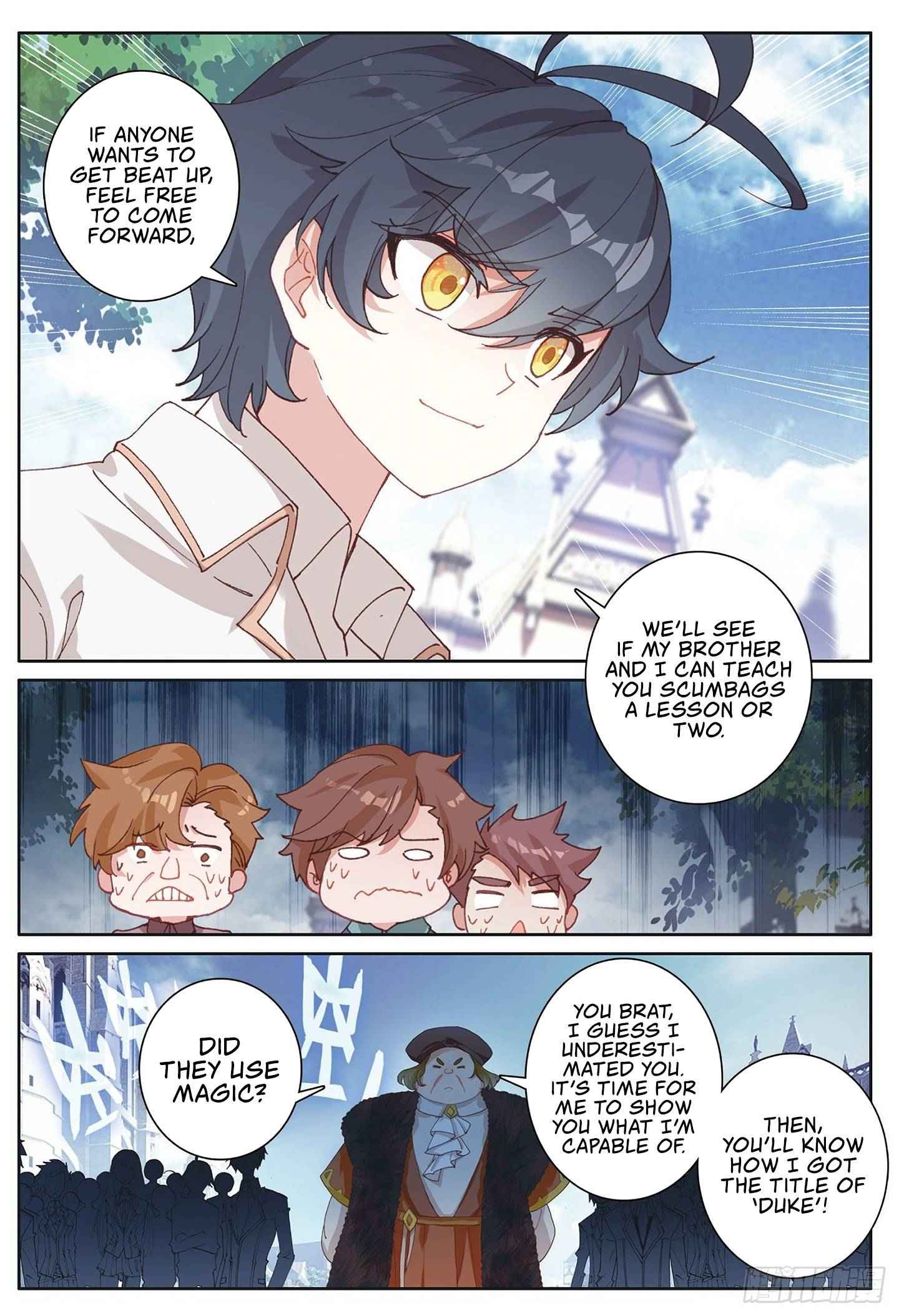 Page 3 of Chapter 33.1