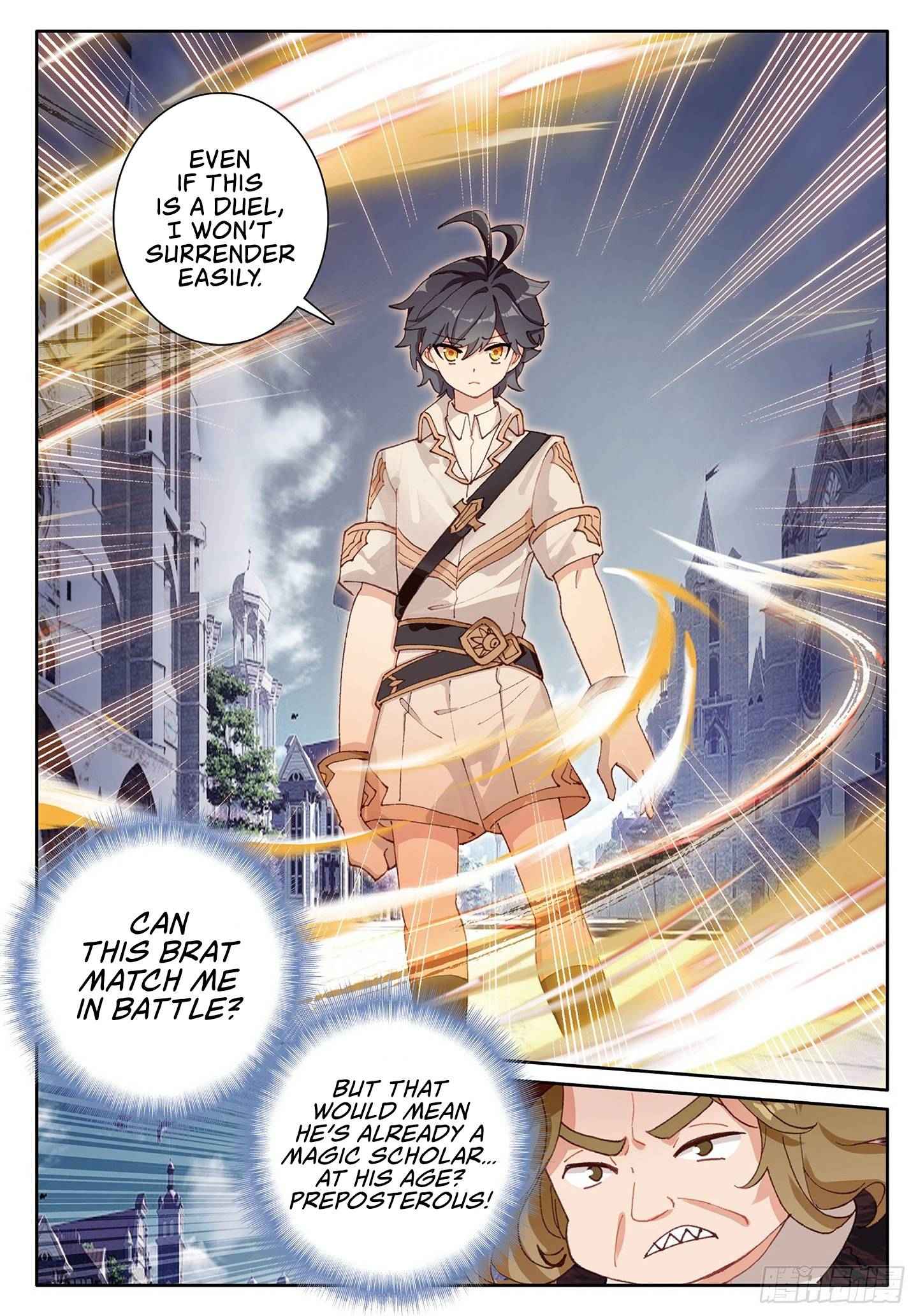 Page 6 of Chapter 33.1