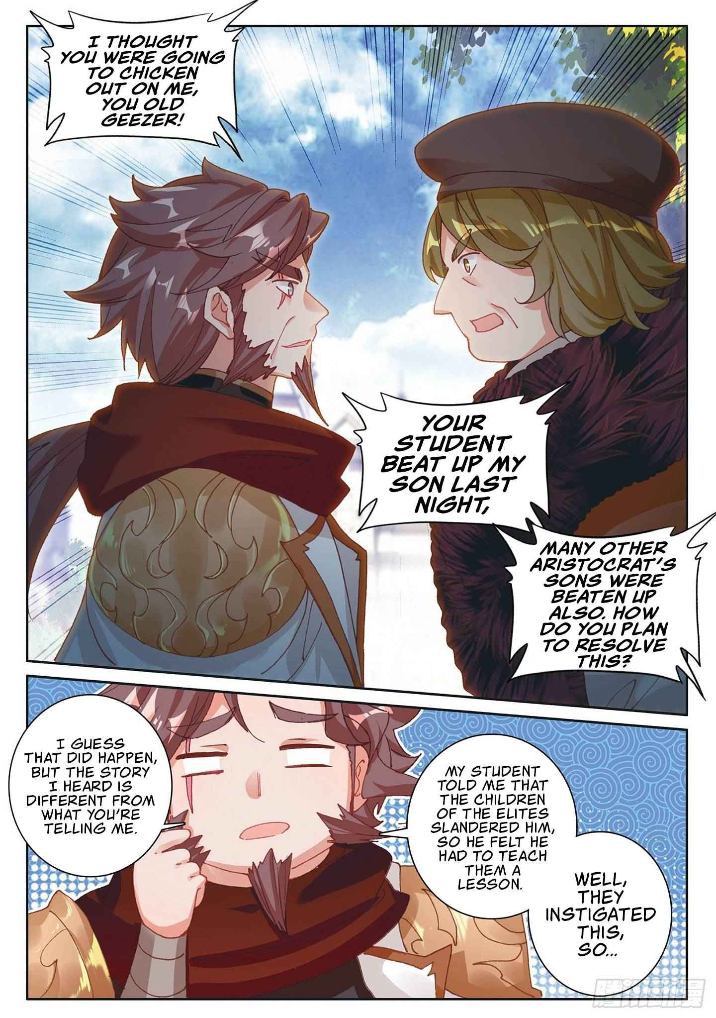 Page 9 of Chapter 33.1