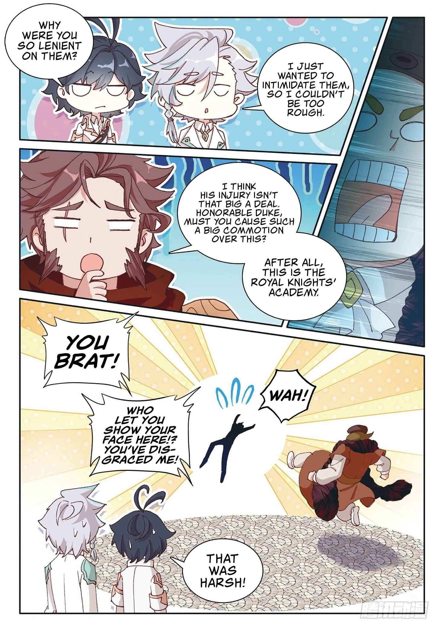 Page 11 of Chapter 33.1