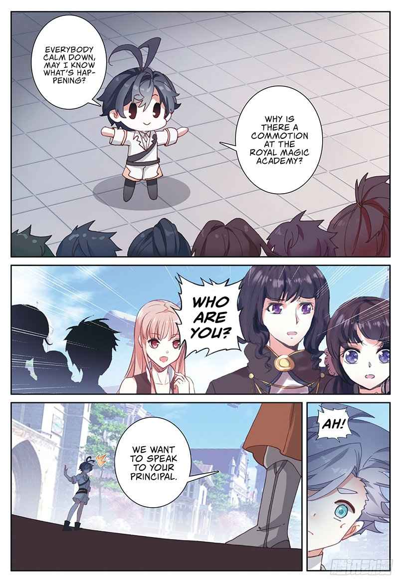 Page 4 of Chapter 33