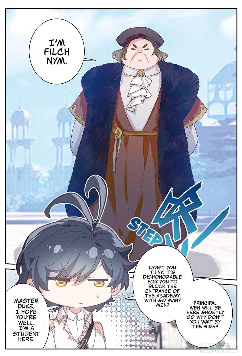 Page 5 of Chapter 33