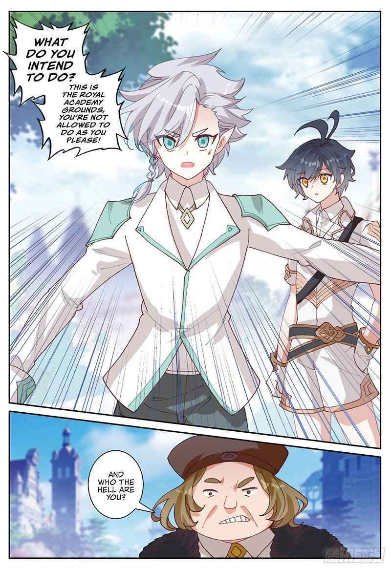 Page 9 of Chapter 33