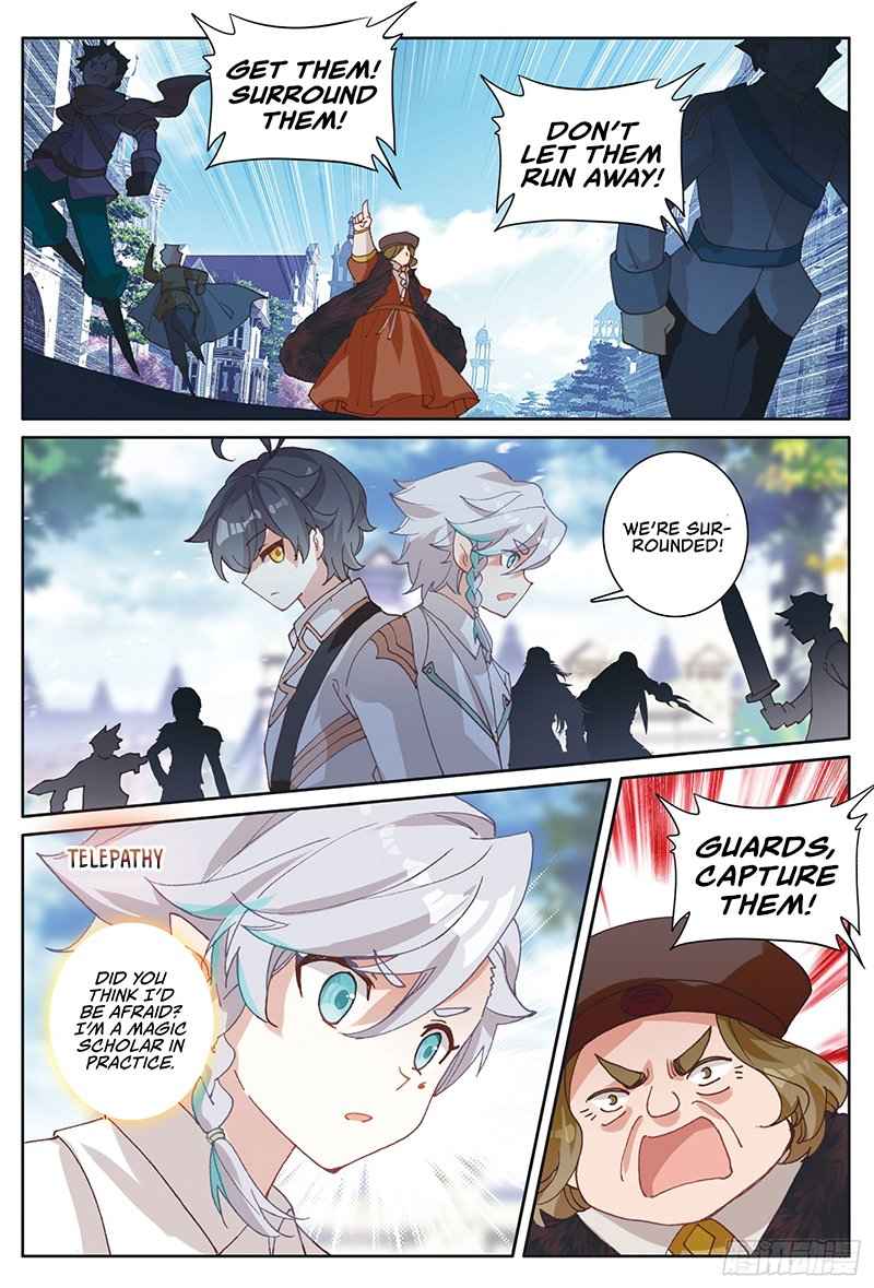 Page 11 of Chapter 33