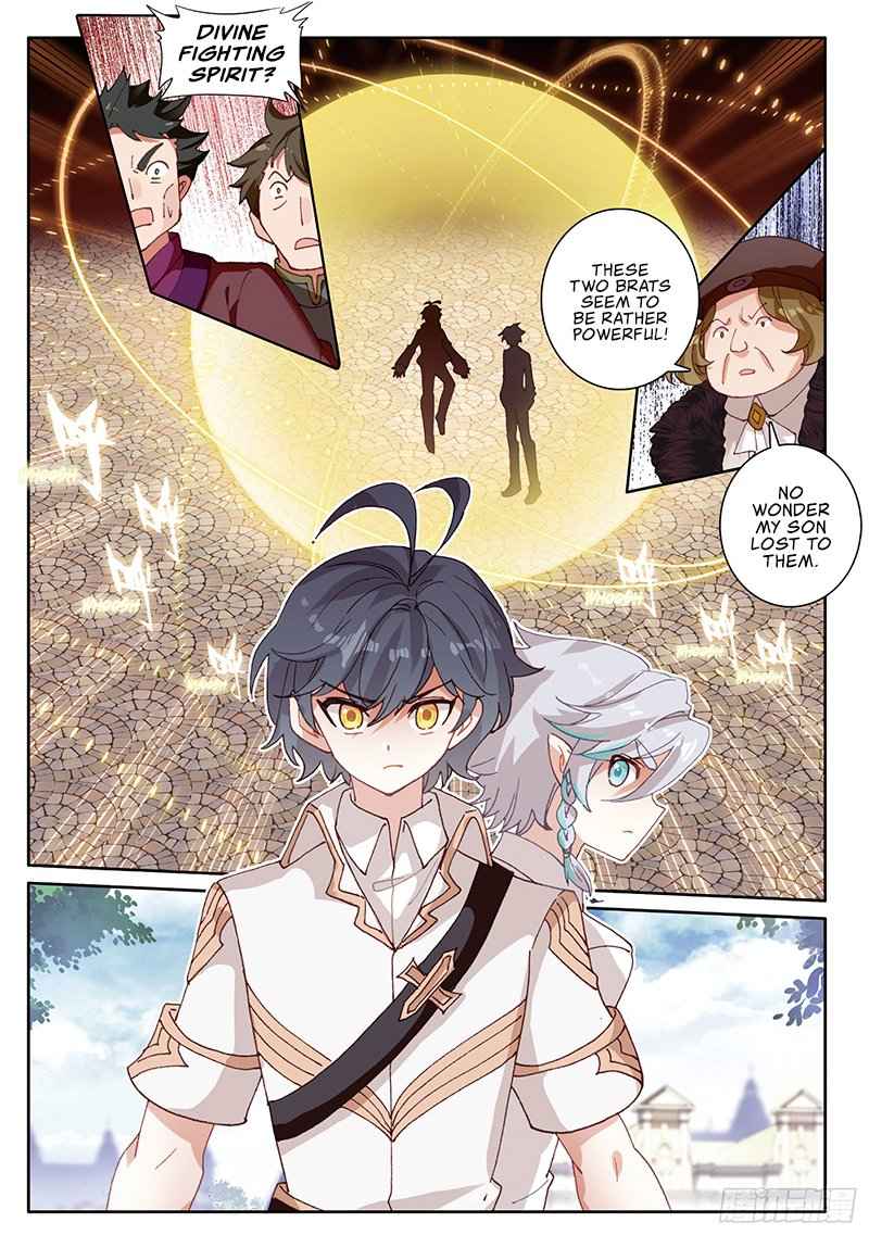 Page 13 of Chapter 33
