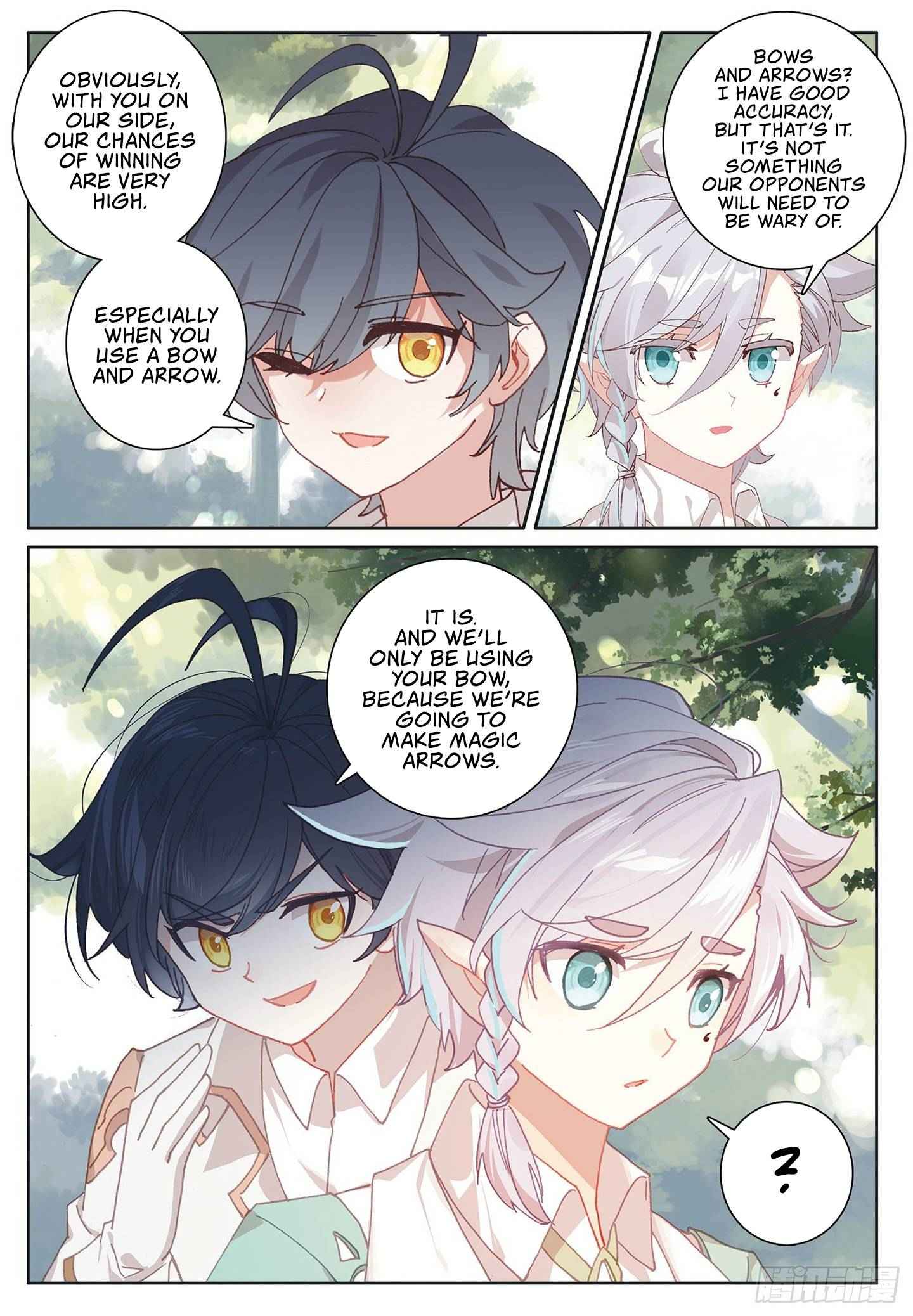 Page 2 of Chapter 34.1