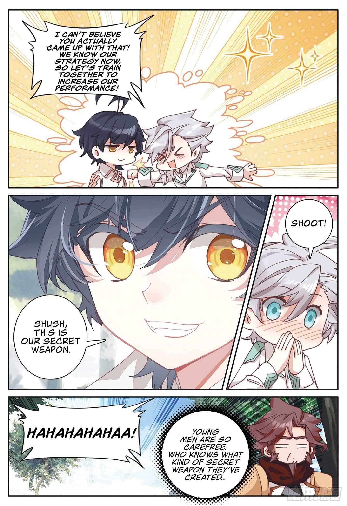 Page 3 of Chapter 34.1