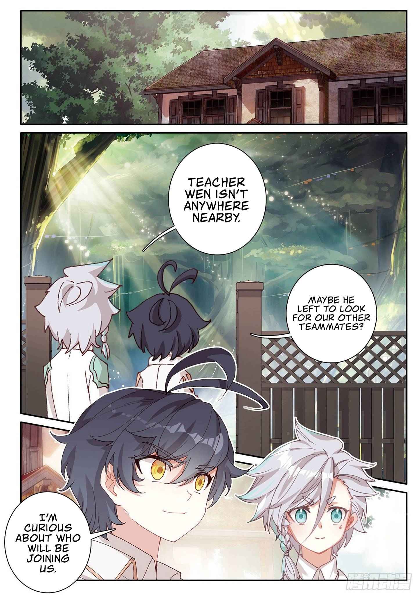 Page 4 of Chapter 34.1