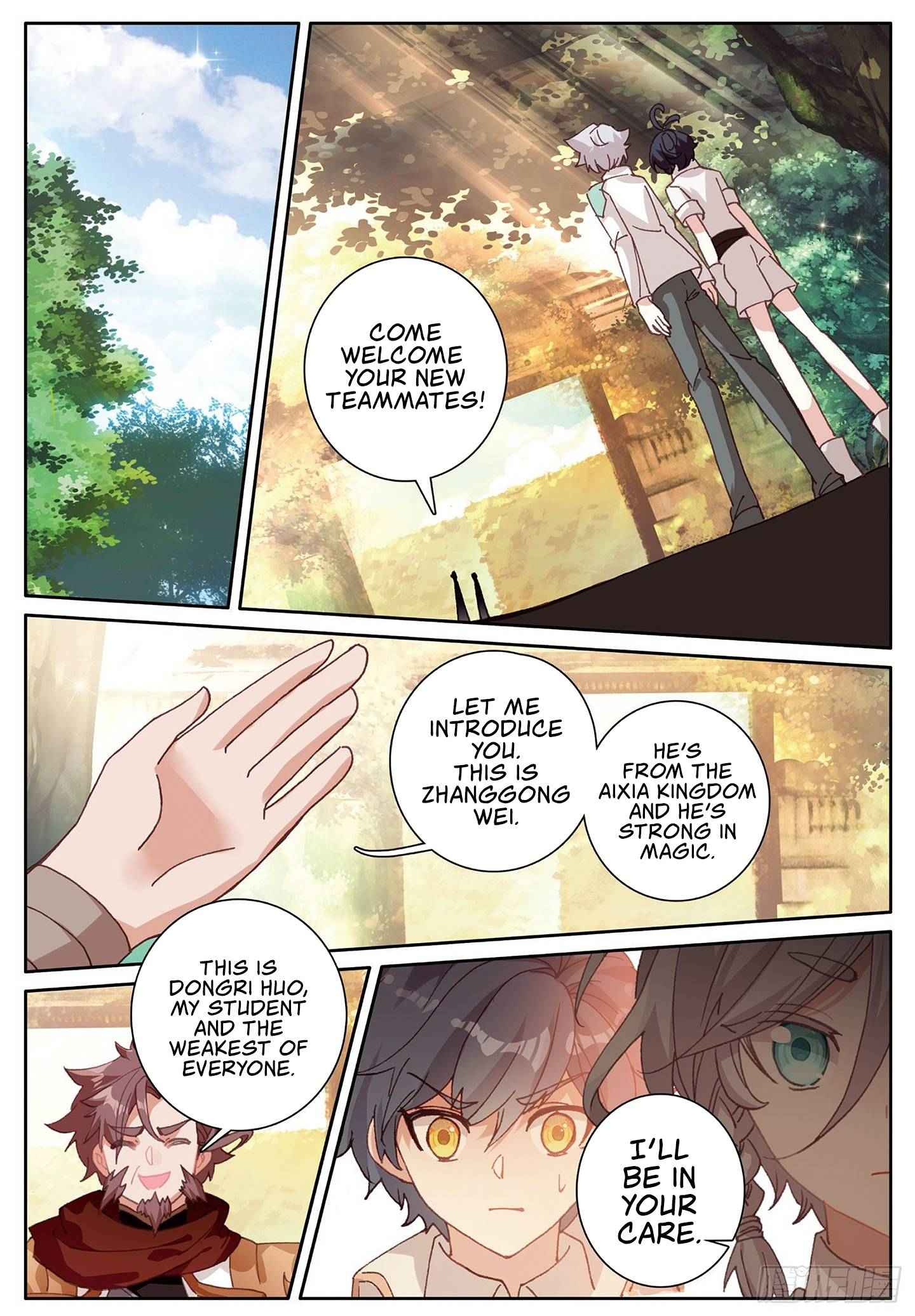 Page 5 of Chapter 34.1