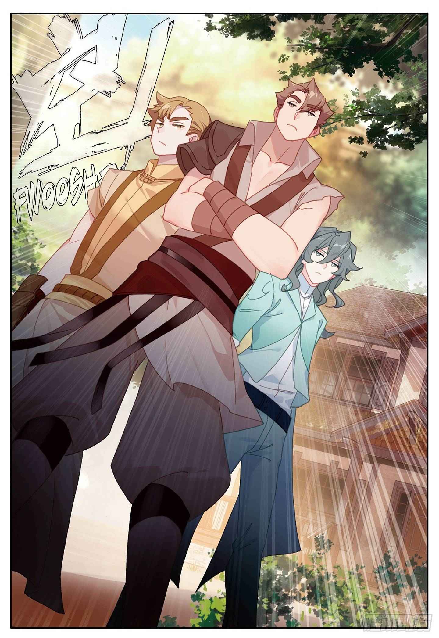 Page 6 of Chapter 34.1