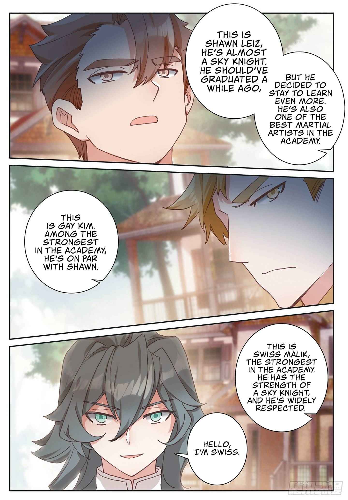 Page 7 of Chapter 34.1