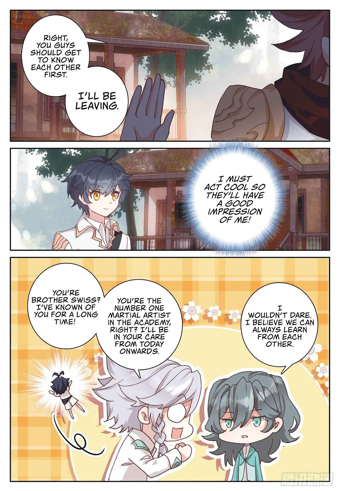Page 8 of Chapter 34.1