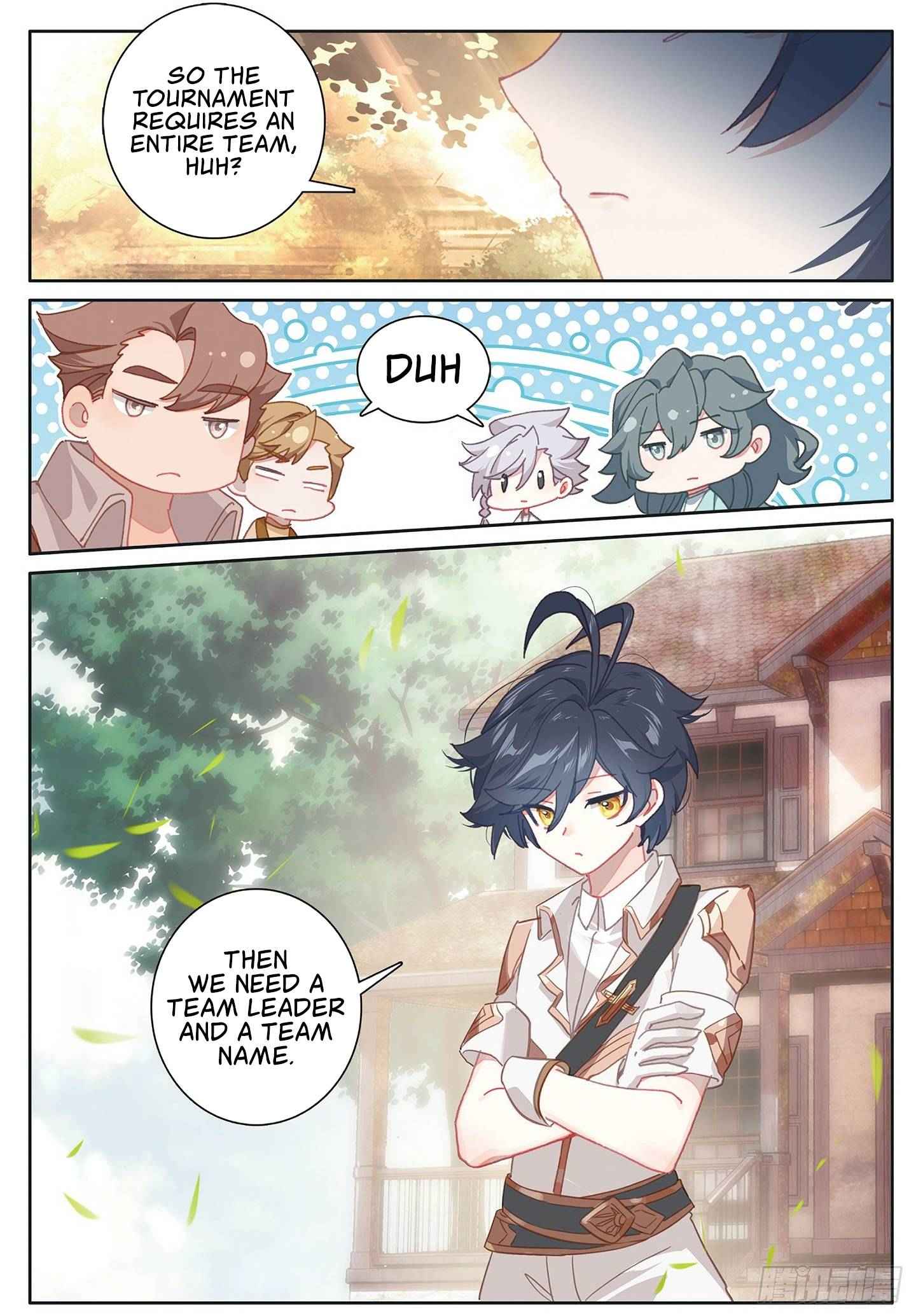Page 9 of Chapter 34.1