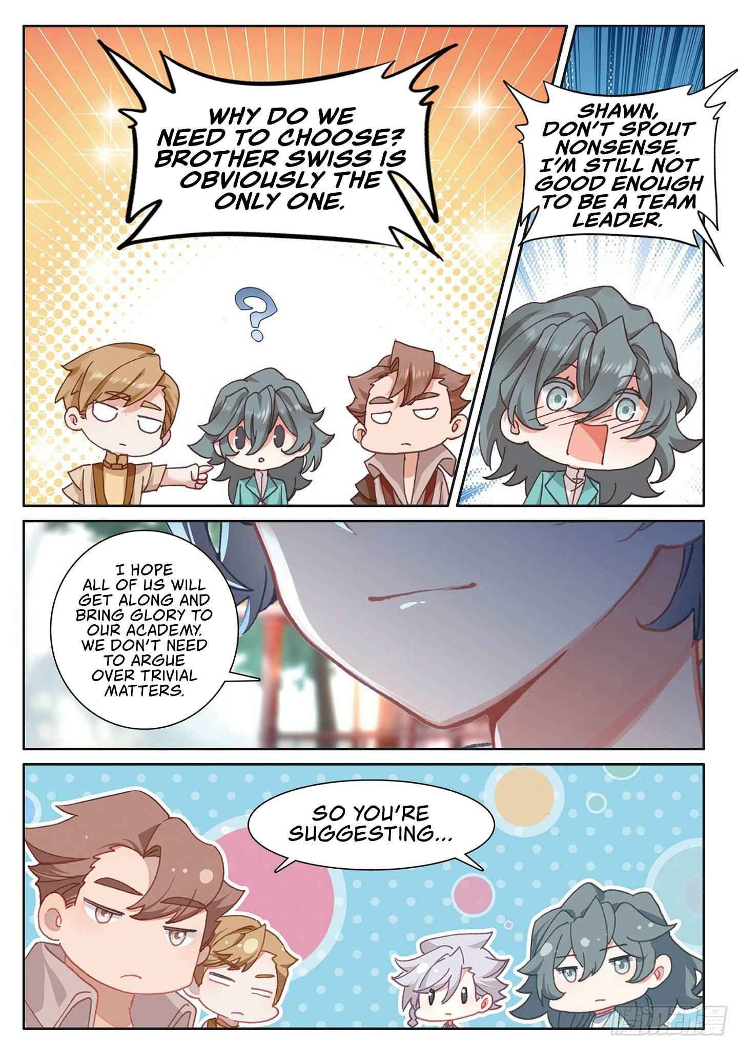 Page 10 of Chapter 34.1
