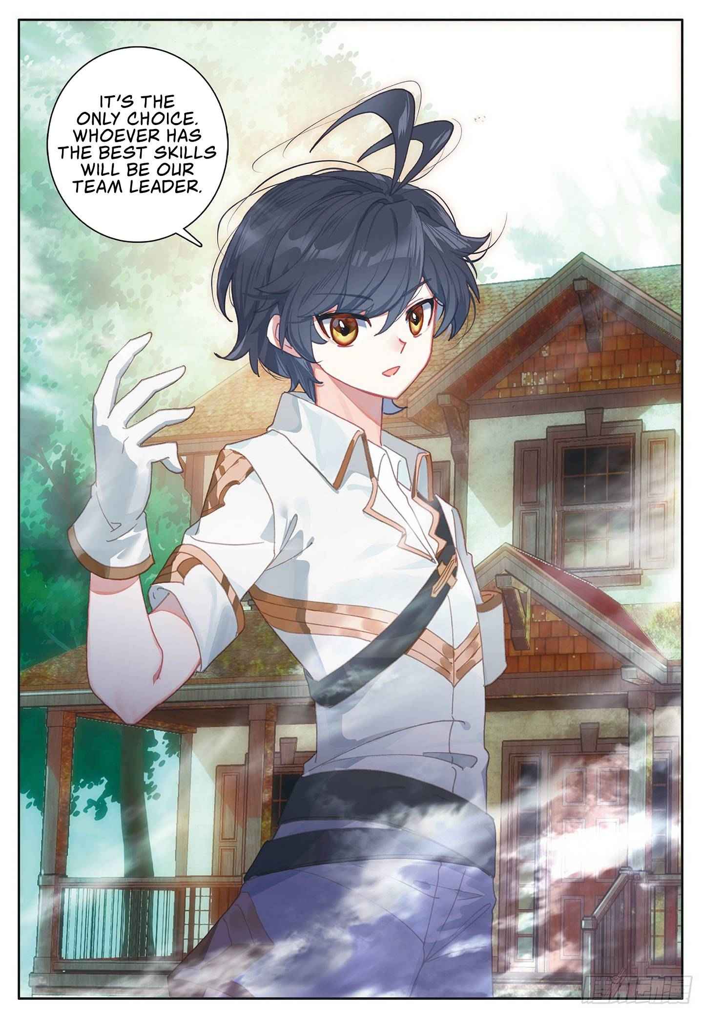 Page 11 of Chapter 34.1