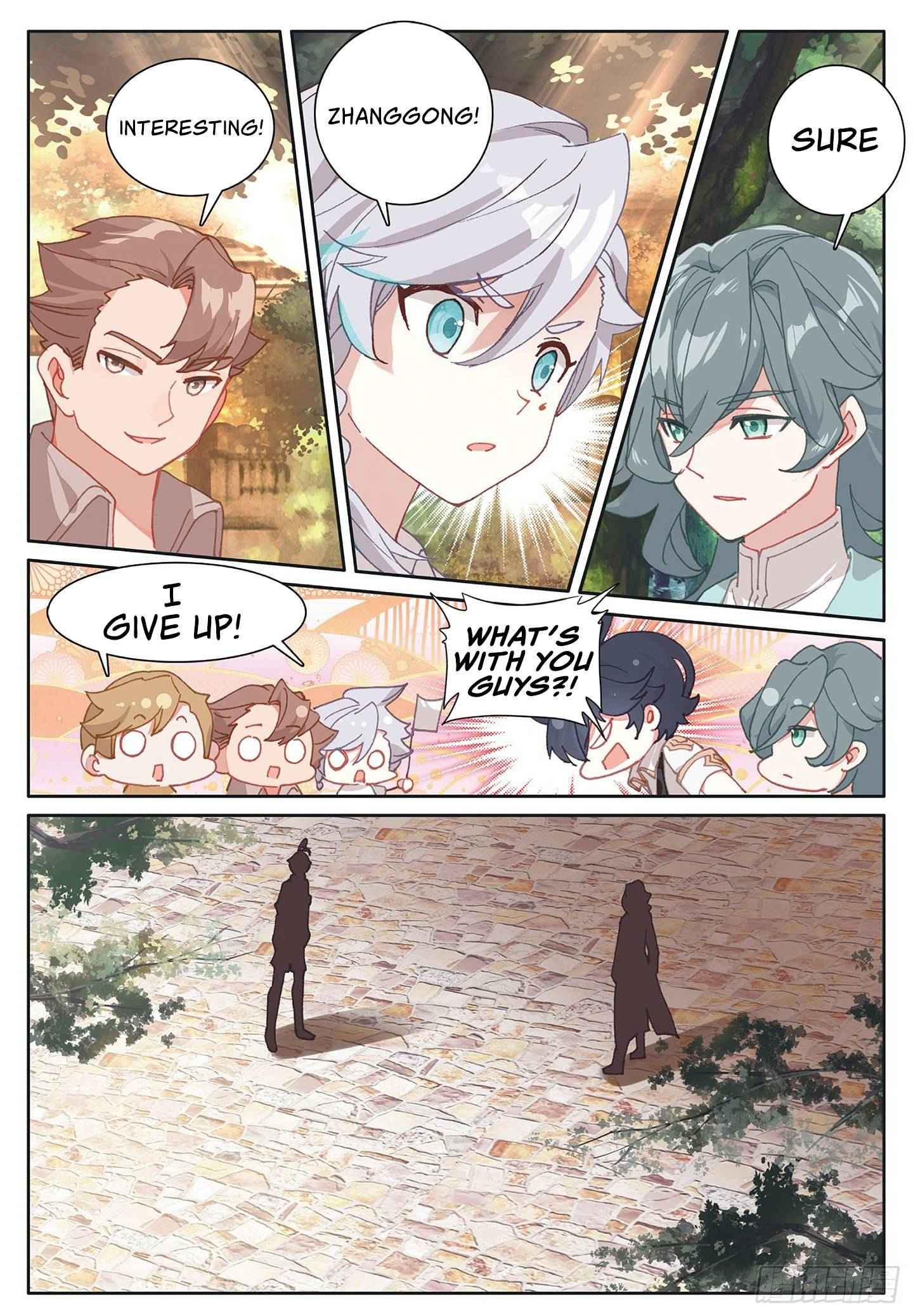 Page 12 of Chapter 34.1