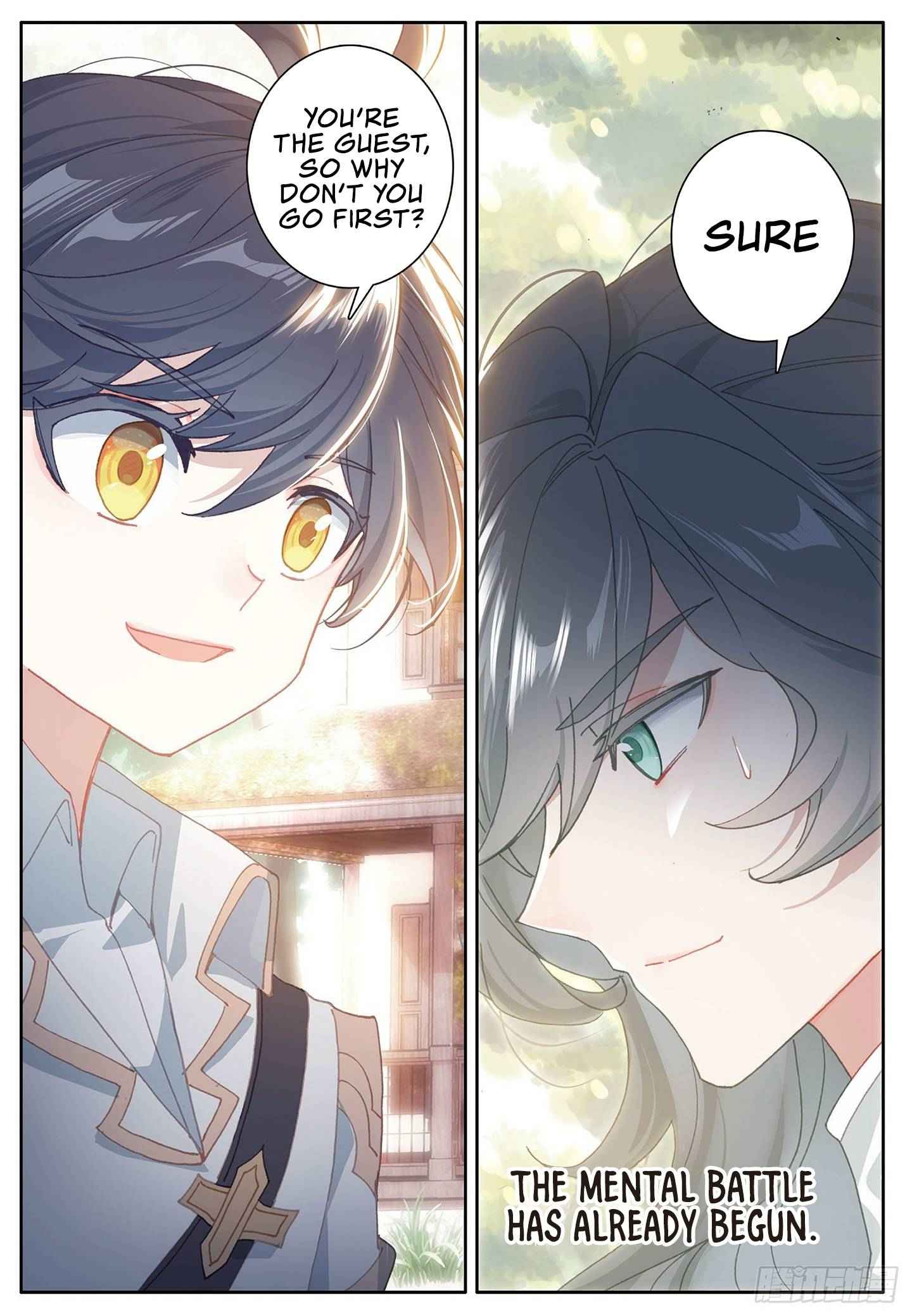 Page 13 of Chapter 34.1